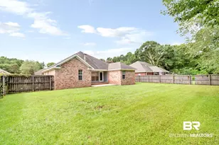10681 Westwood Ave, Fairhope, AL 36532 - Photo 34