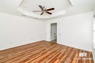 10681 Westwood Ave, Fairhope, AL 36532 - Photo 22