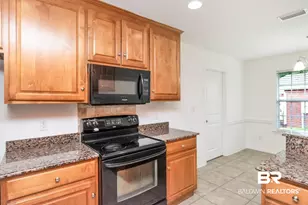 10681 Westwood Ave, Fairhope, AL 36532 - Photo 10