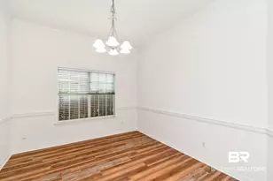 10681 Westwood Ave, Fairhope, AL 36532 - Photo 8
