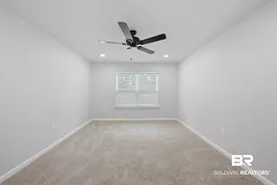 17773 Lewis Smith Dr, Foley, AL 36535 - Photo 16