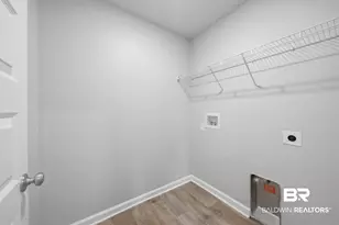 17773 Lewis Smith Dr, Foley, AL 36535 - Photo 26