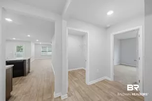 17773 Lewis Smith Dr, Foley, AL 36535 - Photo 6