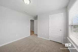 17773 Lewis Smith Dr, Foley, AL 36535 - Photo 20
