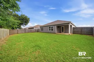 17773 Lewis Smith Dr, Foley, AL 36535 - Photo 28