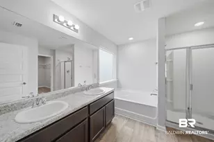 17773 Lewis Smith Dr, Foley, AL 36535 - Photo 12