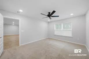 17773 Lewis Smith Dr, Foley, AL 36535 - Photo 10