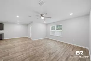 17773 Lewis Smith Dr, Foley, AL 36535 - Photo 8
