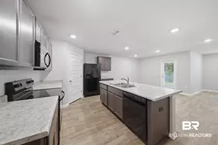 17773 Lewis Smith Dr, Foley, AL 36535 - Photo 2