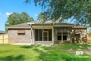 34195 Paisley Ave, Spanish Fort, AL 36527 - Photo 12