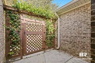 34195 Paisley Ave, Spanish Fort, AL 36527 - Photo 2