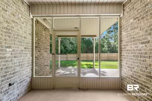 34195 Paisley Ave, Spanish Fort, AL 36527 - Photo 10