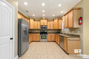34195 Paisley Ave, Spanish Fort, AL 36527 - Photo 4