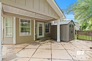 104 Chatam Loop, Daphne, AL 36526 - Photo 54