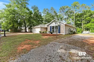 104 Chatam Loop, Daphne, AL 36526 - Photo 10