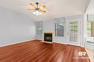 104 Chatam Loop, Daphne, AL 36526 - Photo 18