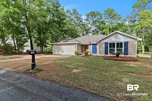 104 Chatam Loop, Daphne, AL 36526 - Photo 2
