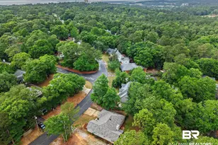 104 Chatam Loop, Daphne, AL 36526 - Photo 62