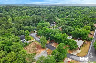 104 Chatam Loop, Daphne, AL 36526 - Photo 70