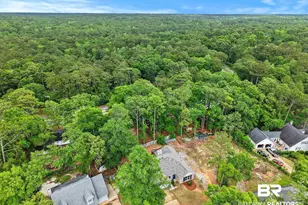 104 Chatam Loop, Daphne, AL 36526 - Photo 66