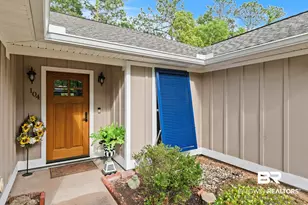 104 Chatam Loop, Daphne, AL 36526 - Photo 14