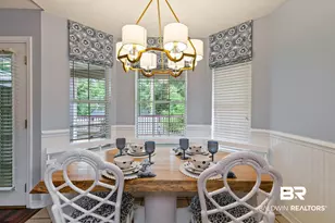 104 Chatam Loop, Daphne, AL 36526 - Photo 22