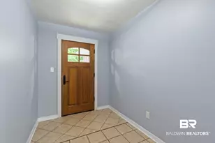 104 Chatam Loop, Daphne, AL 36526 - Photo 16