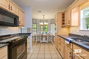 104 Chatam Loop, Daphne, AL 36526 - Photo 28
