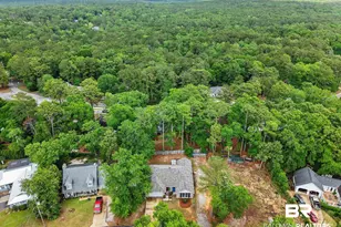 104 Chatam Loop, Daphne, AL 36526 - Photo 58