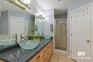 104 Chatam Loop, Daphne, AL 36526 - Photo 34