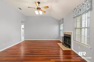 104 Chatam Loop, Daphne, AL 36526 - Photo 20