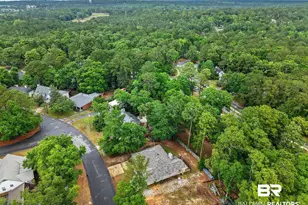 104 Chatam Loop, Daphne, AL 36526 - Photo 60