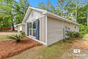 104 Chatam Loop, Daphne, AL 36526 - Photo 50