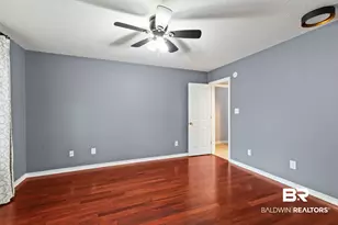 104 Chatam Loop, Daphne, AL 36526 - Photo 32