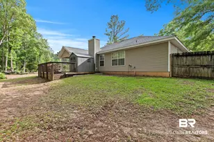 104 Chatam Loop, Daphne, AL 36526 - Photo 52
