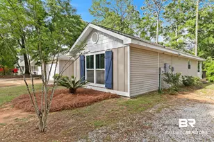 104 Chatam Loop, Daphne, AL 36526 - Photo 12