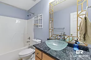 104 Chatam Loop, Daphne, AL 36526 - Photo 44