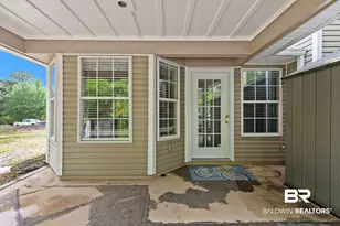 104 Chatam Loop, Daphne, AL 36526 - Photo 56