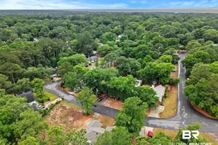 104 Chatam Loop, Daphne, AL 36526 - Photo 64