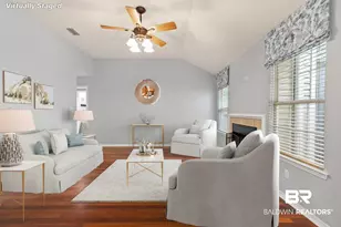 104 Chatam Loop, Daphne, AL 36526 - Photo 72