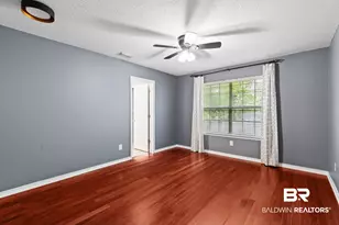 104 Chatam Loop, Daphne, AL 36526 - Photo 30
