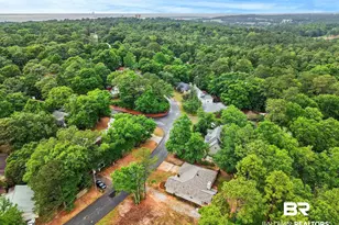 104 Chatam Loop, Daphne, AL 36526 - Photo 68