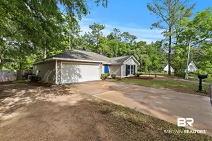 104 Chatam Loop, Daphne, AL 36526 - Photo 6