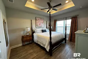 31280 Palladian Wy, Spanish Fort, AL 36527 - Photo 8