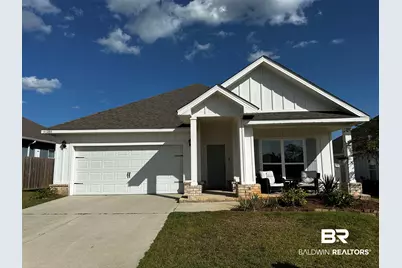 31280 Palladian Way, Spanish Fort, AL 36527 - Photo 1