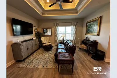 31280 Palladian Way, Spanish Fort, AL 36527 - Photo 6