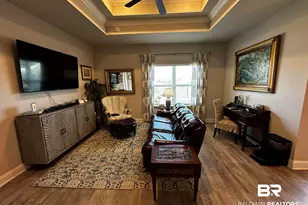 31280 Palladian Wy, Spanish Fort, AL 36527 - Photo 6