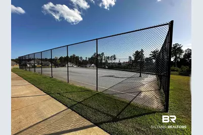 31280 Palladian Way, Spanish Fort, AL 36527 - Photo 26