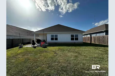 31280 Palladian Way, Spanish Fort, AL 36527 - Photo 22