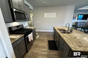 31280 Palladian Wy, Spanish Fort, AL 36527 - Photo 4